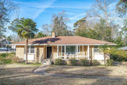 1101 Sunnyside Drive  photo 4