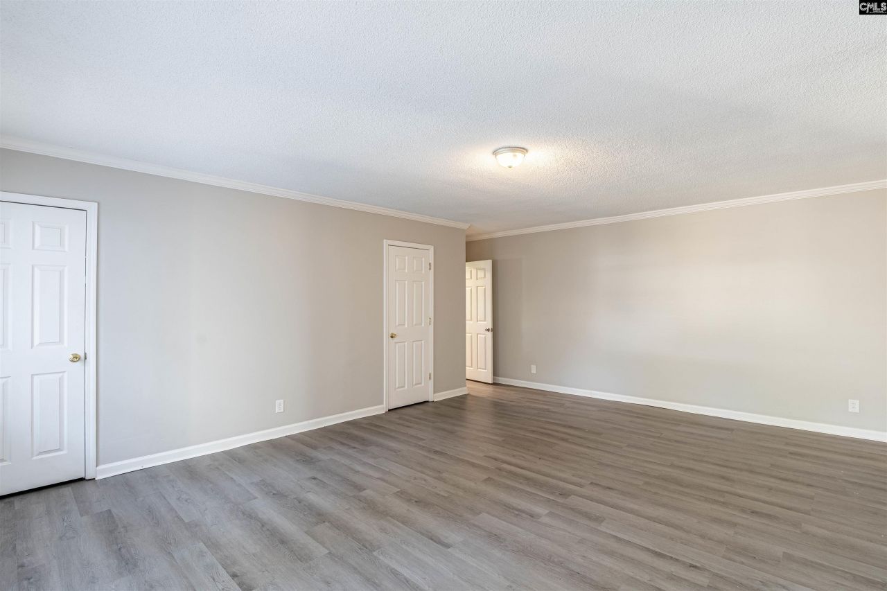 1101 Sunnyside Drive  Photo 20