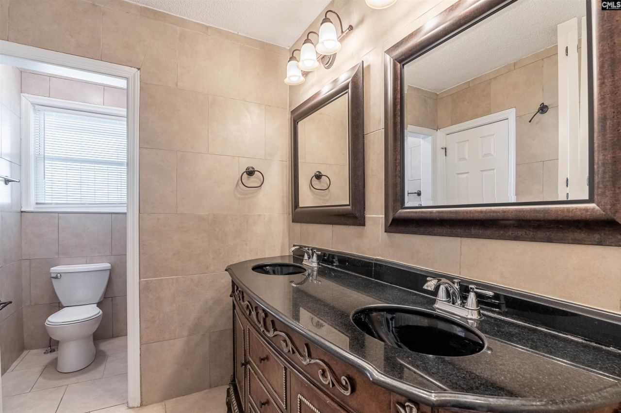 1101 Sunnyside Drive  Photo 22