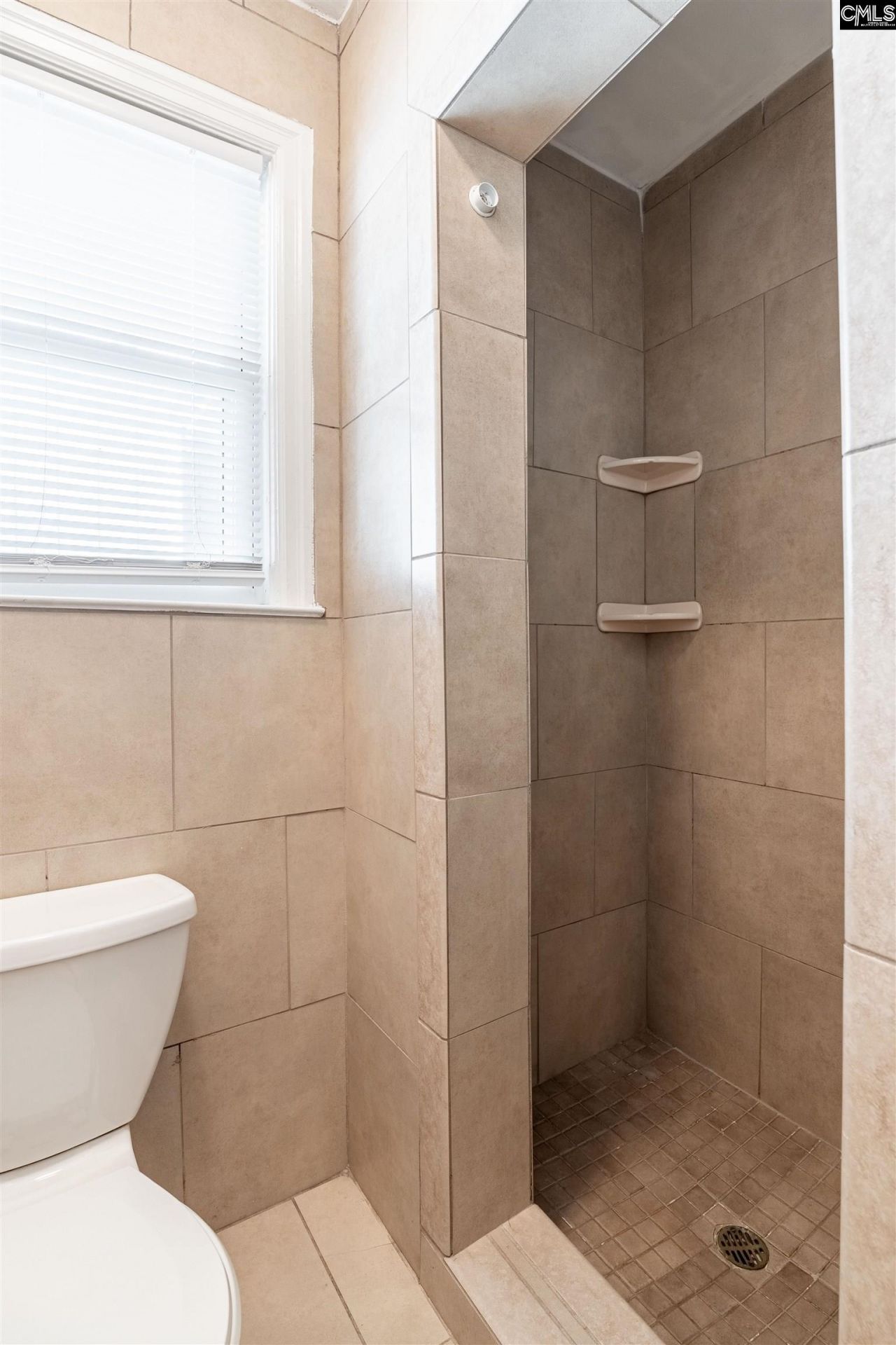 1101 Sunnyside Drive  Photo 23