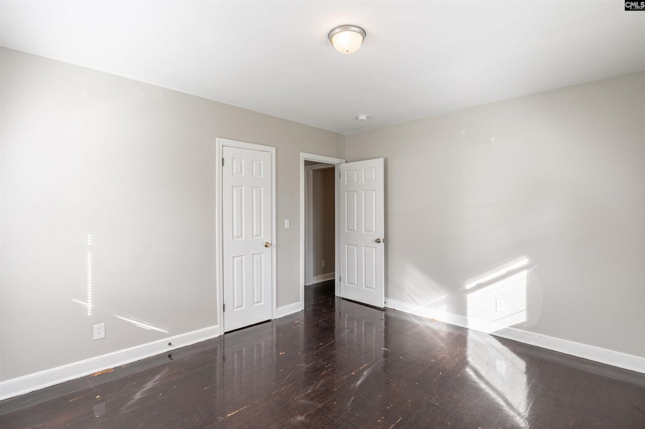 1101 Sunnyside Drive  Photo 24