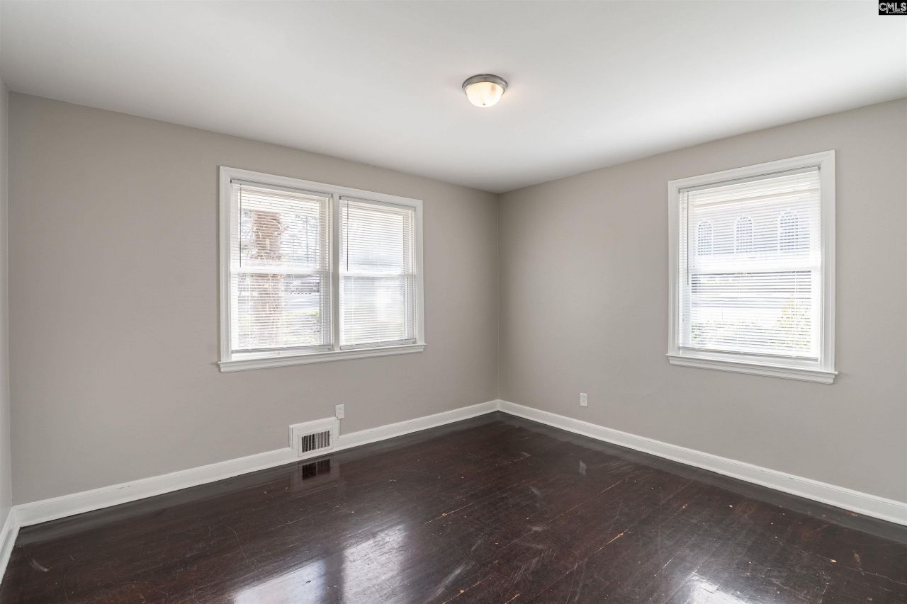 1101 Sunnyside Drive  Photo 25