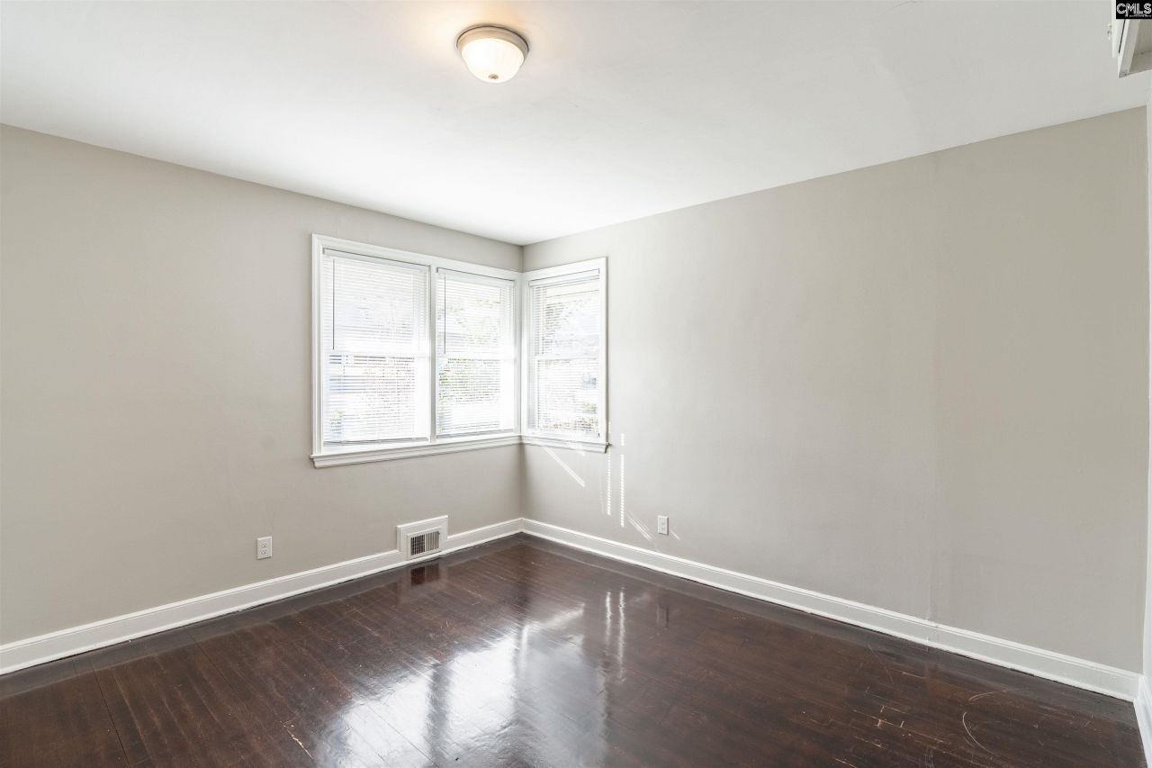 1101 Sunnyside Drive  Photo 26