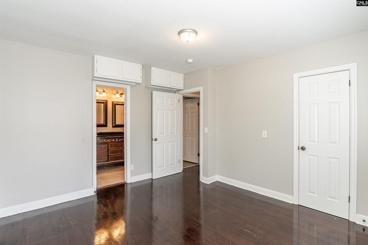 1101 Sunnyside Drive  Photo 27