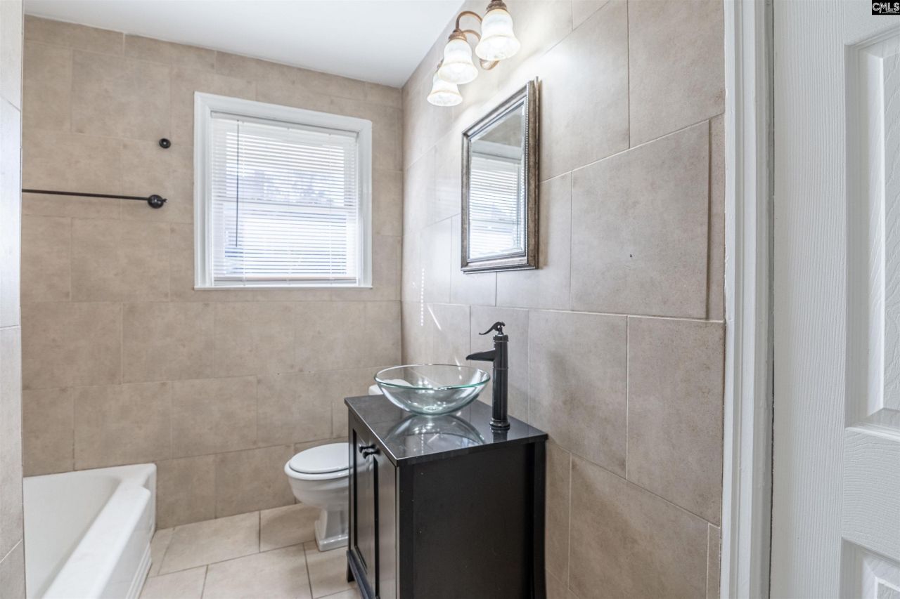 1101 Sunnyside Drive  Photo 29