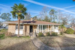 1101 Sunnyside Drive  photo 4