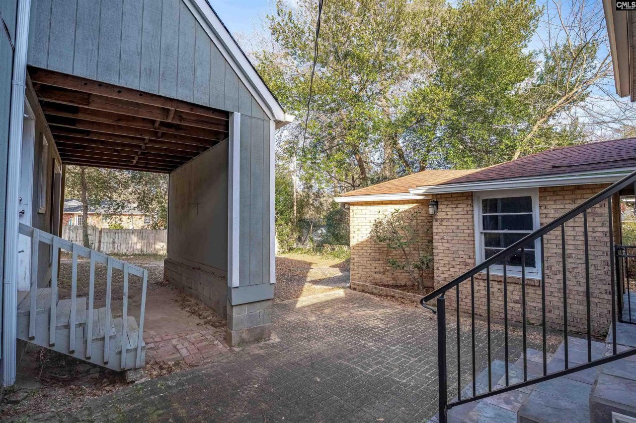 1101 Sunnyside Drive  Photo 30