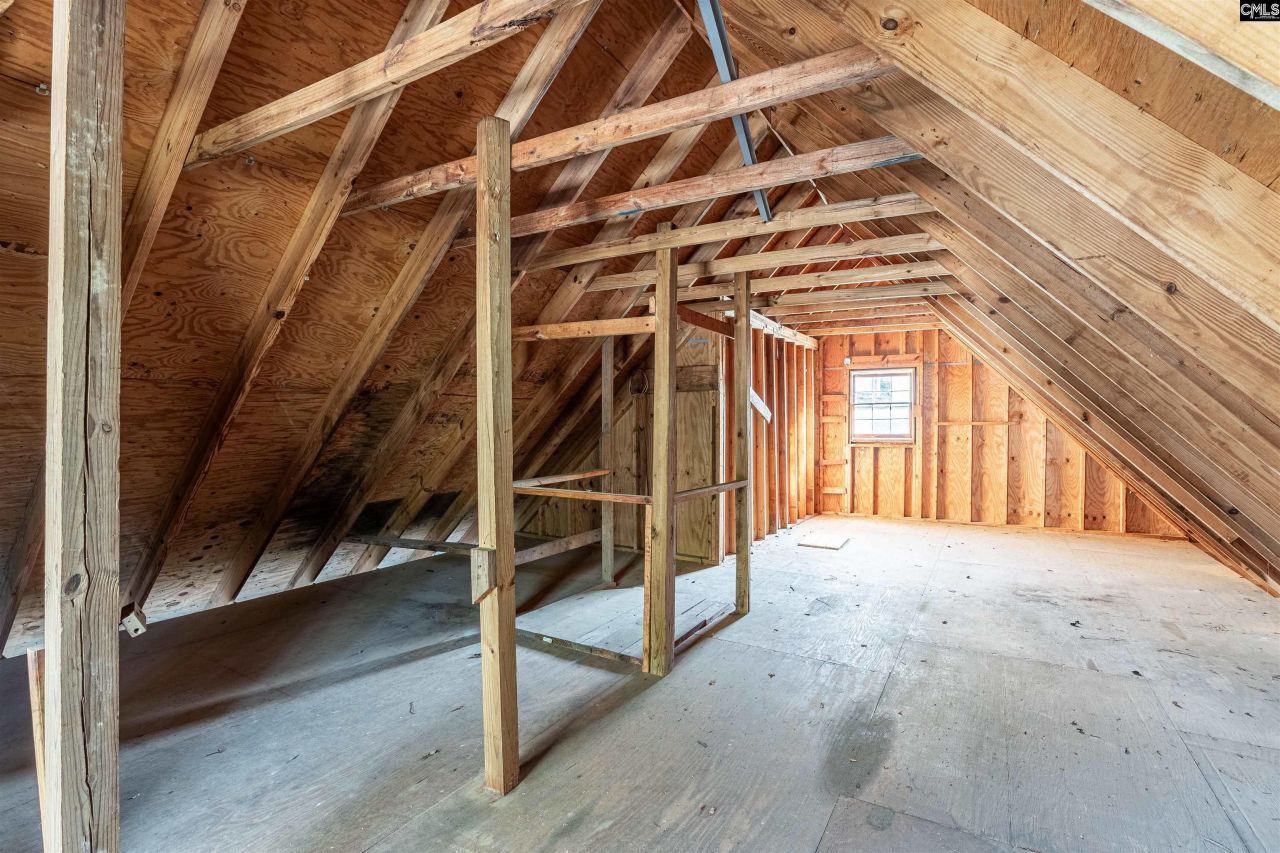 1101 Sunnyside Drive  Photo 32