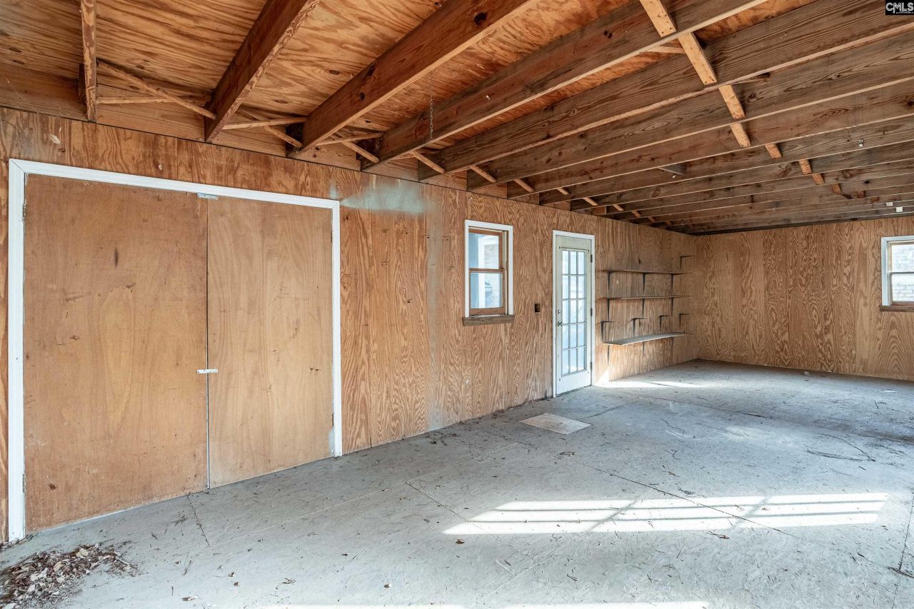 1101 Sunnyside Drive  Photo 33