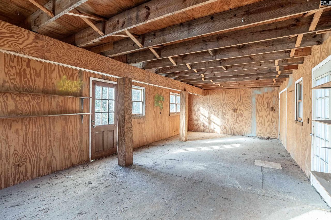 1101 Sunnyside Drive  Photo 34