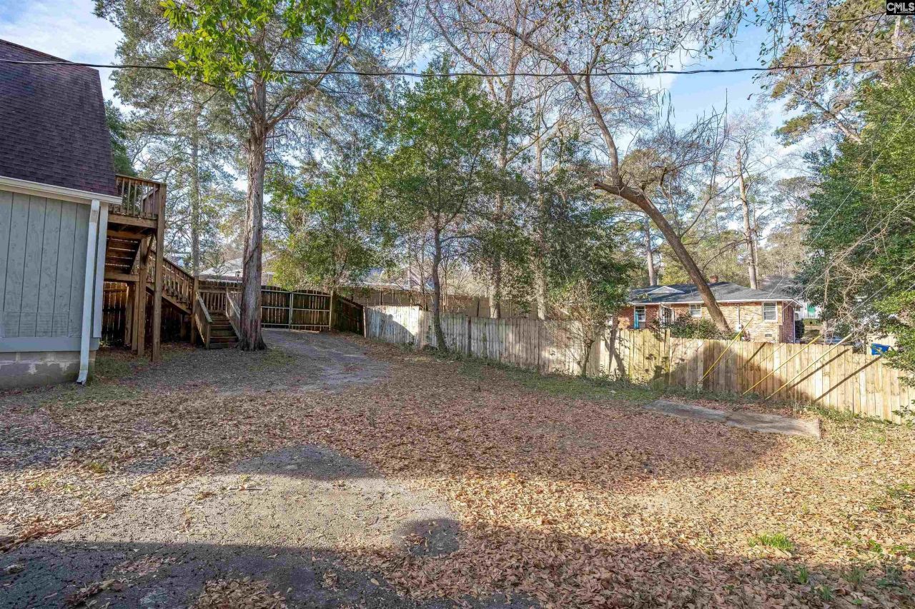 1101 Sunnyside Drive  Photo 36