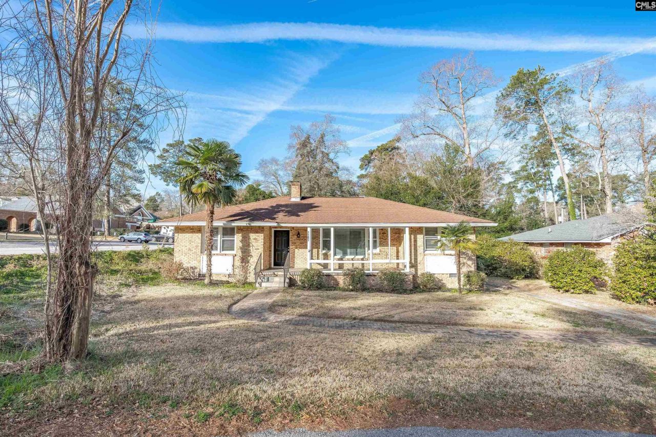 1101 Sunnyside Drive  Photo 37