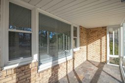 1101 Sunnyside Drive  photo 4