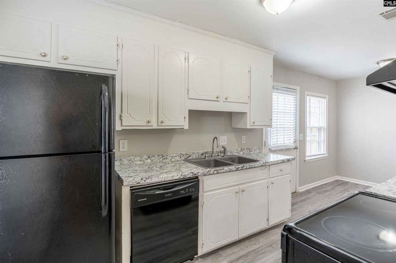 153 Twisted Hill Road  Photo 10