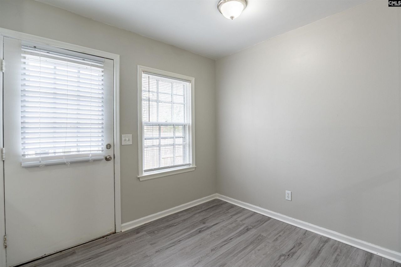 153 Twisted Hill Road  Photo 11