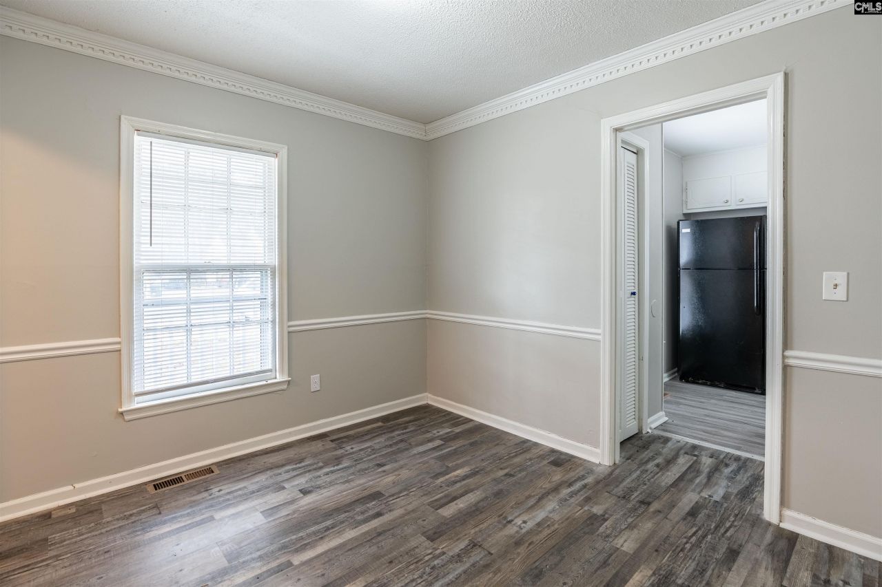 153 Twisted Hill Road  Photo 12