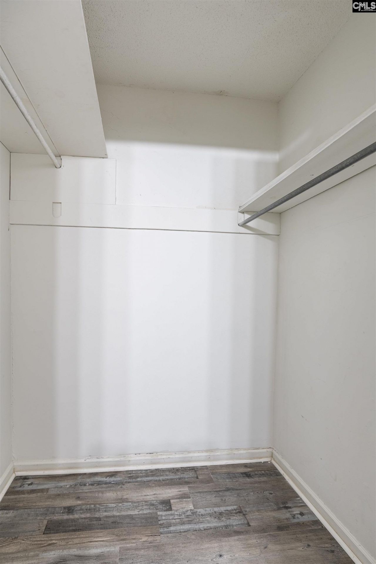 153 Twisted Hill Road  Photo 17