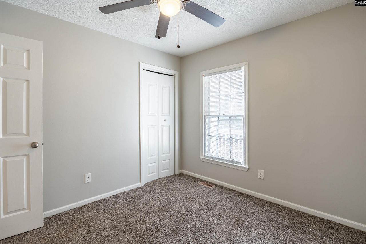 153 Twisted Hill Road  Photo 18