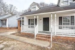 153 Twisted Hill Road  photo 4