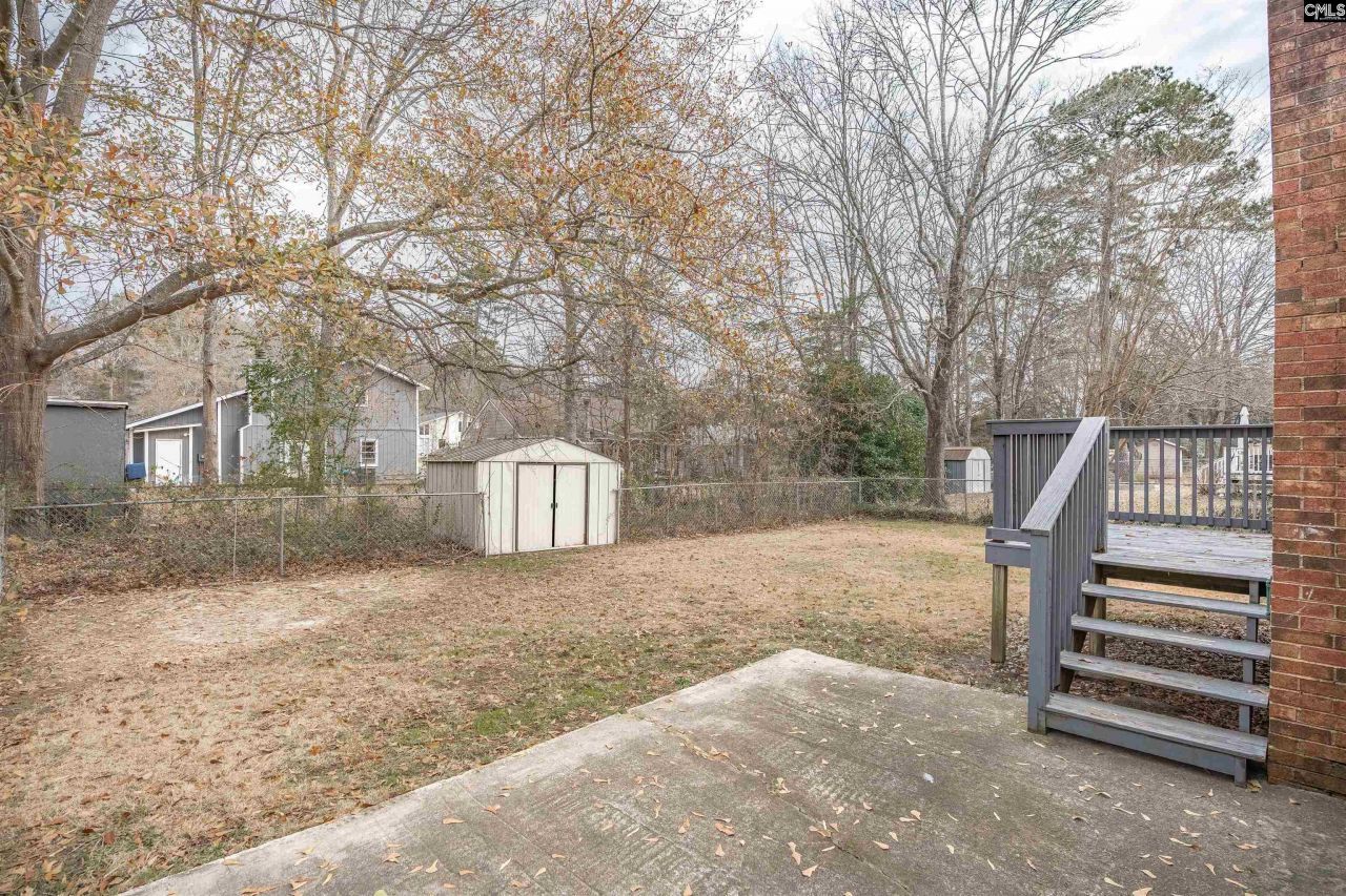 153 Twisted Hill Road  Photo 23