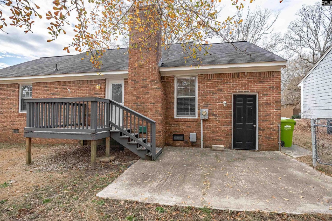 153 Twisted Hill Road  Photo 25