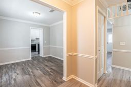 153 Twisted Hill Road  photo 4