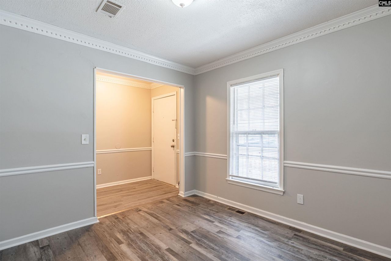 153 Twisted Hill Road  Photo 5