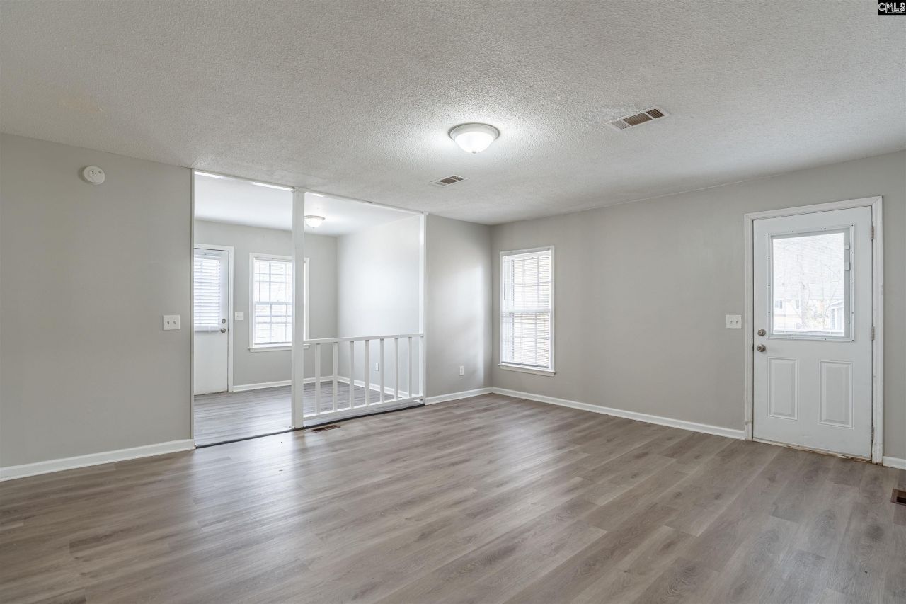 153 Twisted Hill Road  Photo 6