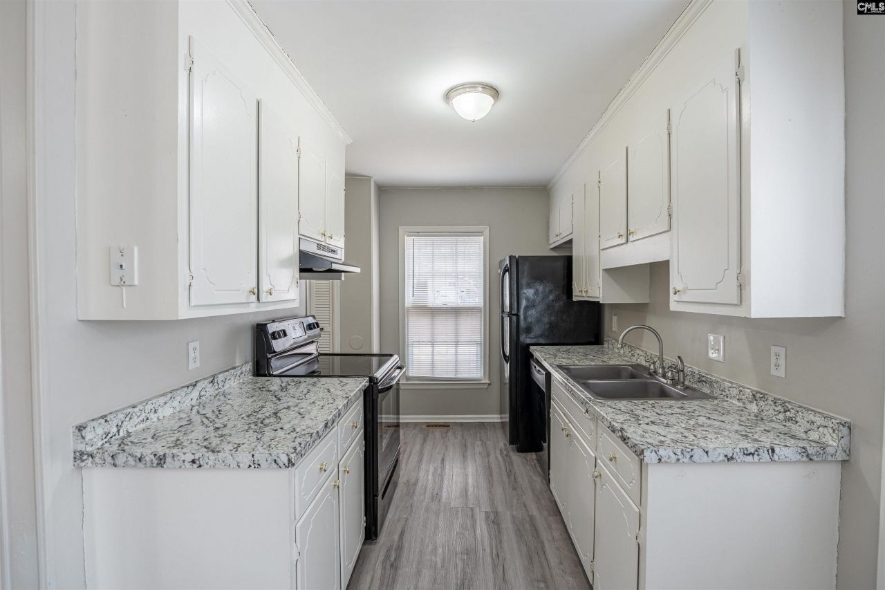 153 Twisted Hill Road  Photo 9