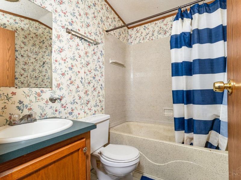 4279 Sunshine Road, Georgetown, OH 45121 Photo 10