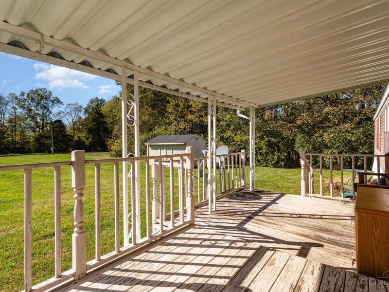 4279 Sunshine Road, Georgetown, OH 45121 Photo 11