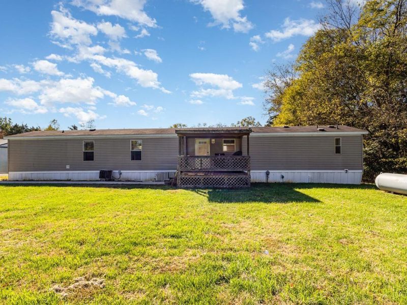 4279 Sunshine Road, Georgetown, OH 45121 Photo 13