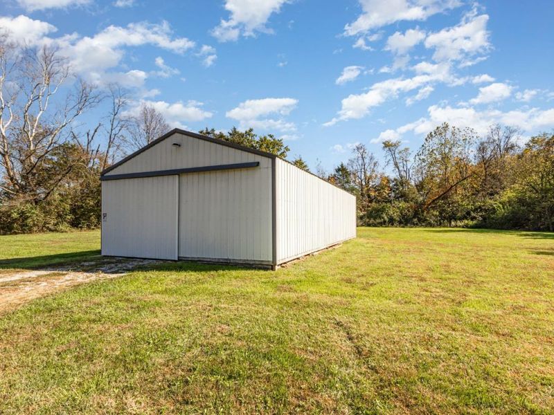 4279 Sunshine Road, Georgetown, OH 45121 Photo 14