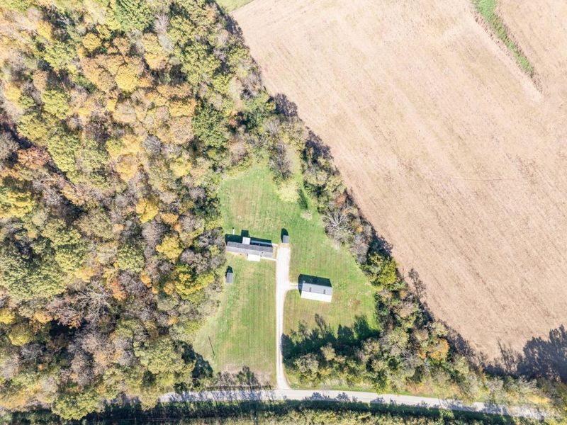 4279 Sunshine Road, Georgetown, OH 45121 Photo 17