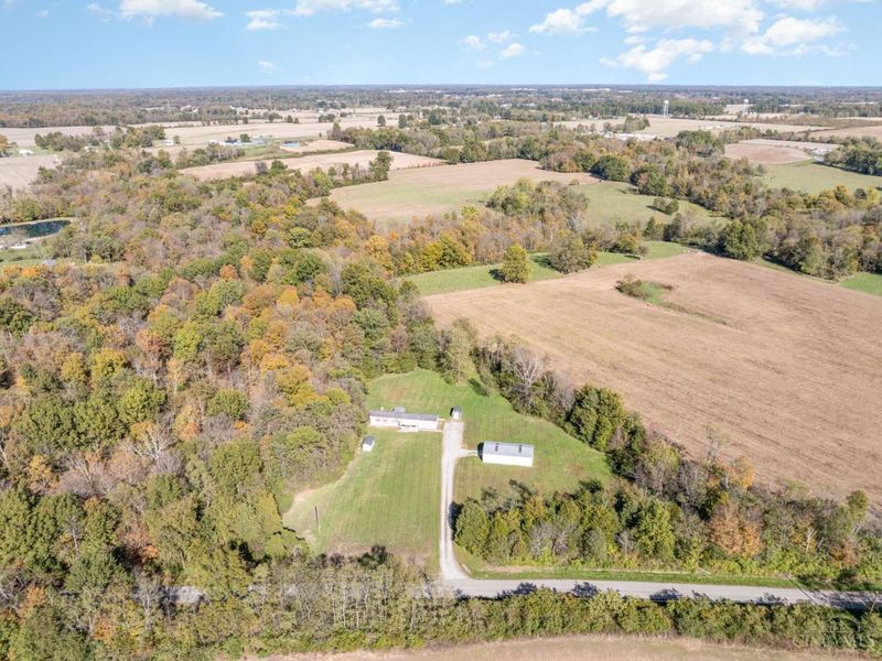 4279 Sunshine Road, Georgetown, OH 45121 Photo 18