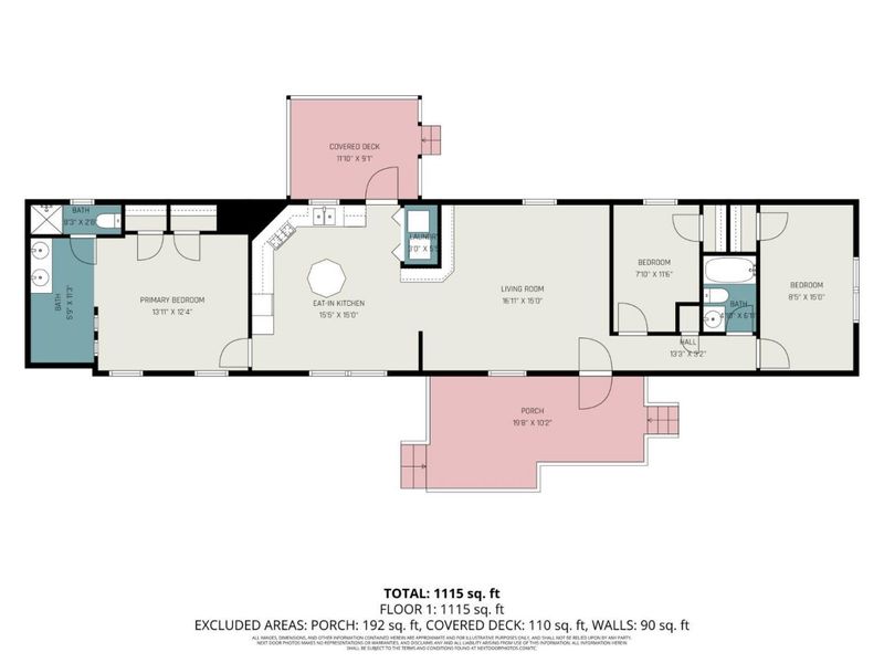 4279 Sunshine Road, Georgetown, OH 45121 Photo 19