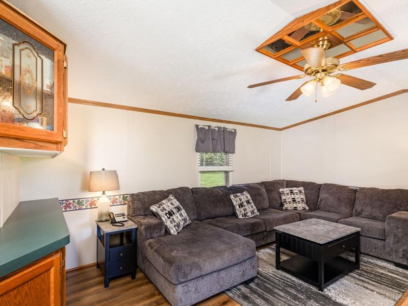 4279 Sunshine Road, Georgetown, OH 45121 Photo 3