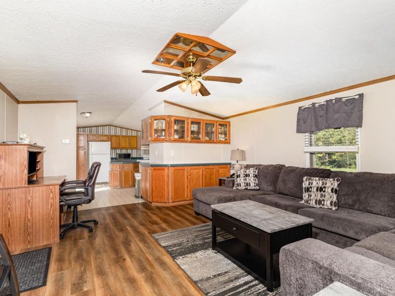 4279 Sunshine Road, Georgetown, OH 45121 Photo 4