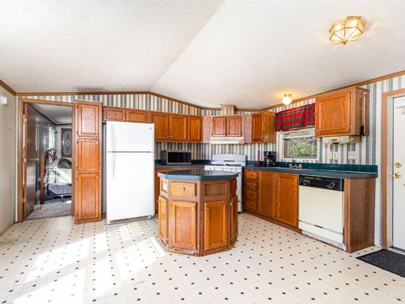 4279 Sunshine Road, Georgetown, OH 45121 Photo 5