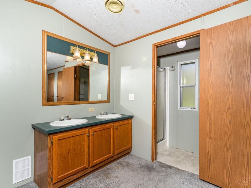 4279 Sunshine Road, Georgetown, OH 45121 Photo 7