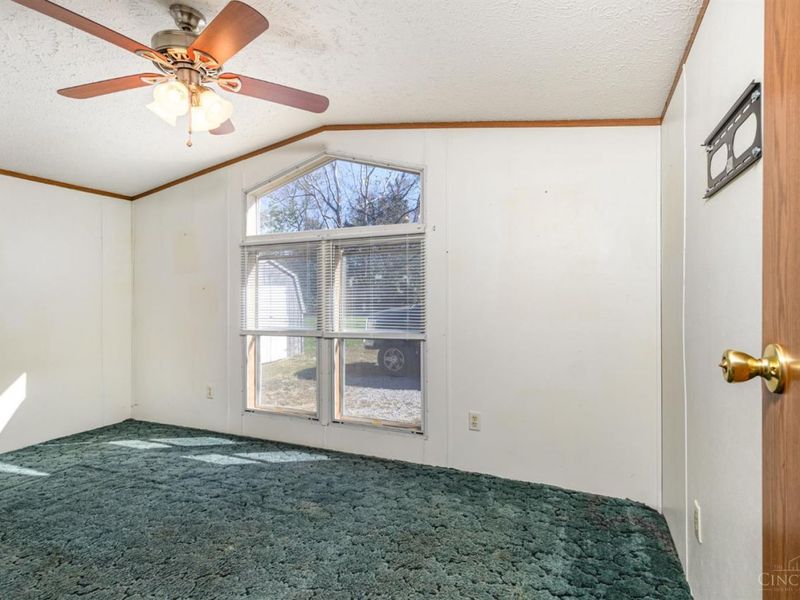 4279 Sunshine Road, Georgetown, OH 45121 Photo 9