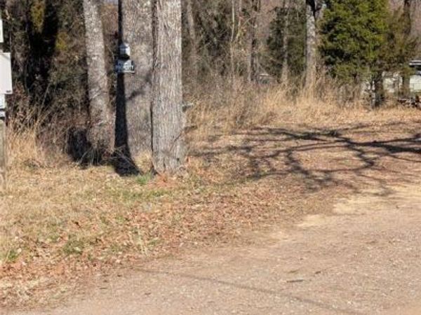 158 Van Horn Drive, Mabank, TX 75156