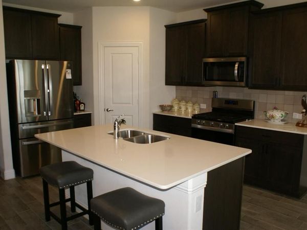 11132 Ranchera Drive, Aubrey, TX 76227