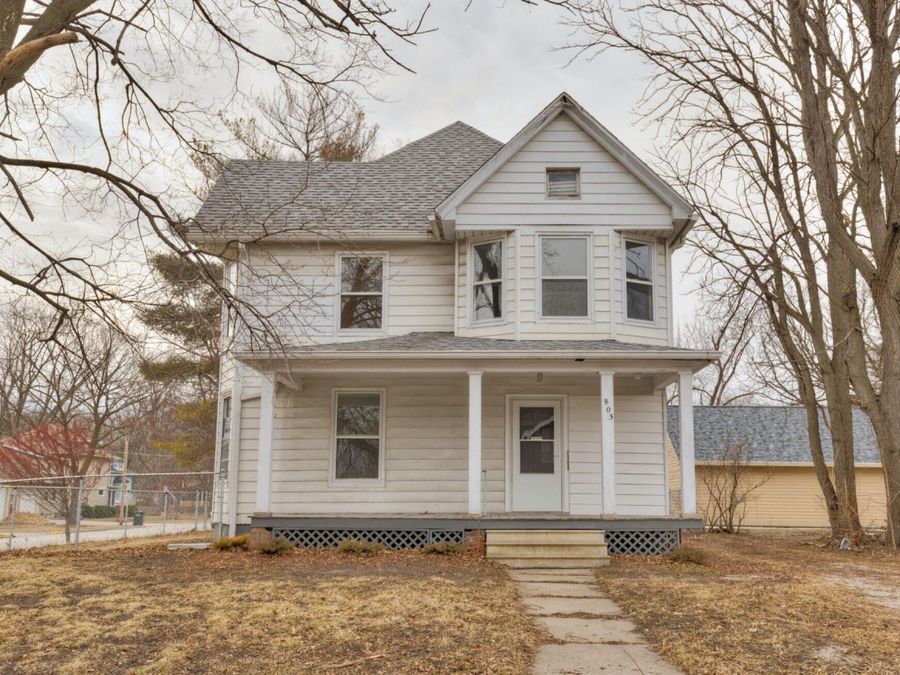 Property Image 1