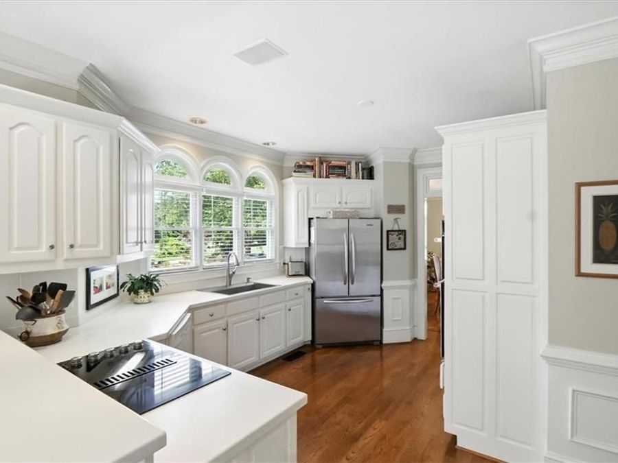 Property Image 20