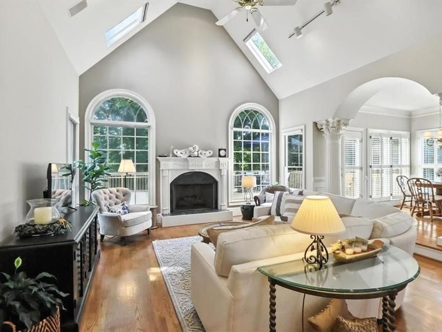 Property Image 26