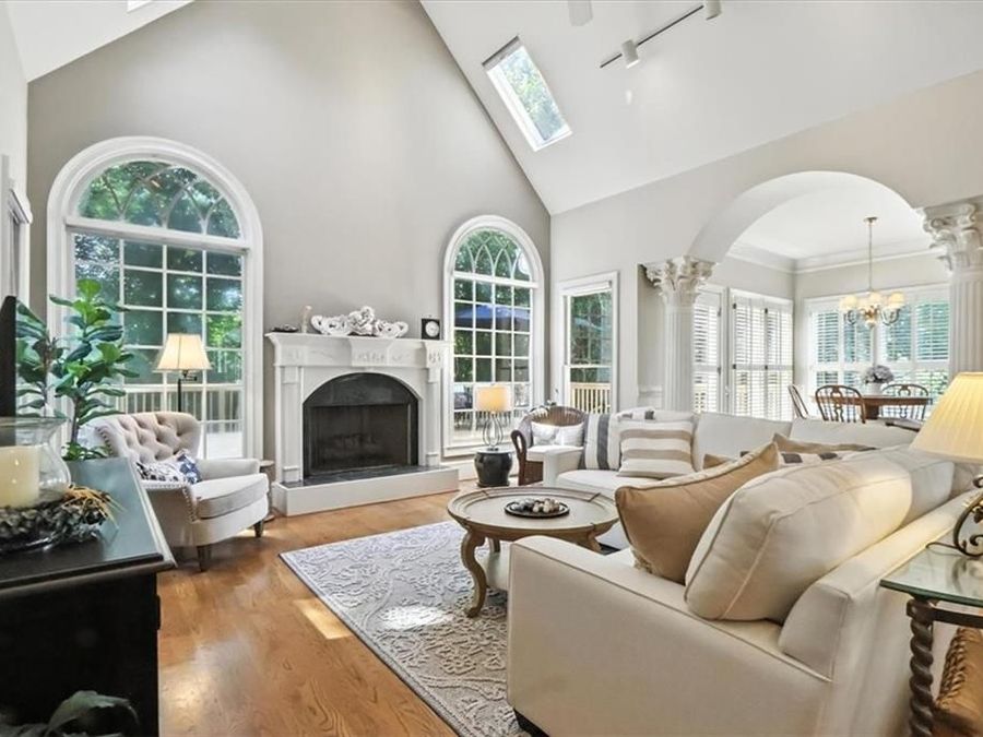 Property Image 29