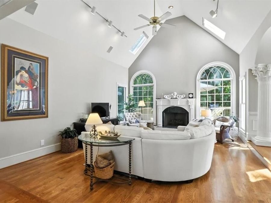 Property Image 31