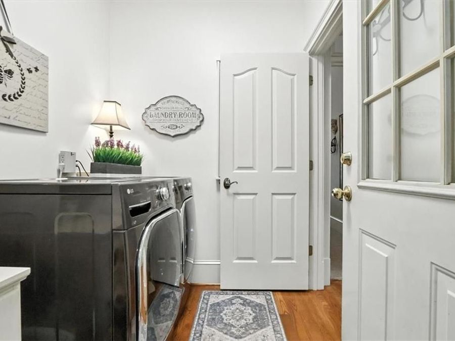 Property Image 48