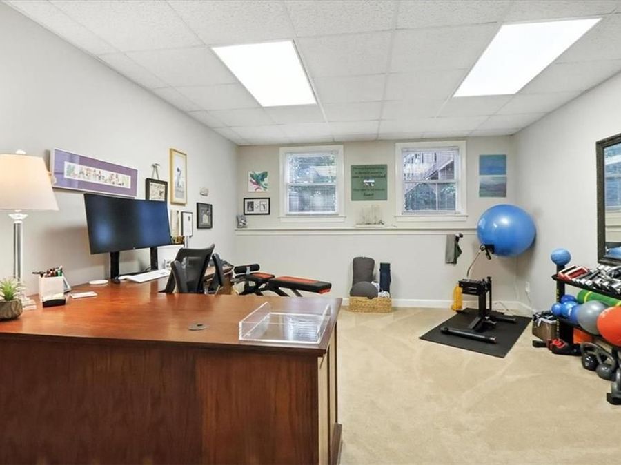 Property Image 62